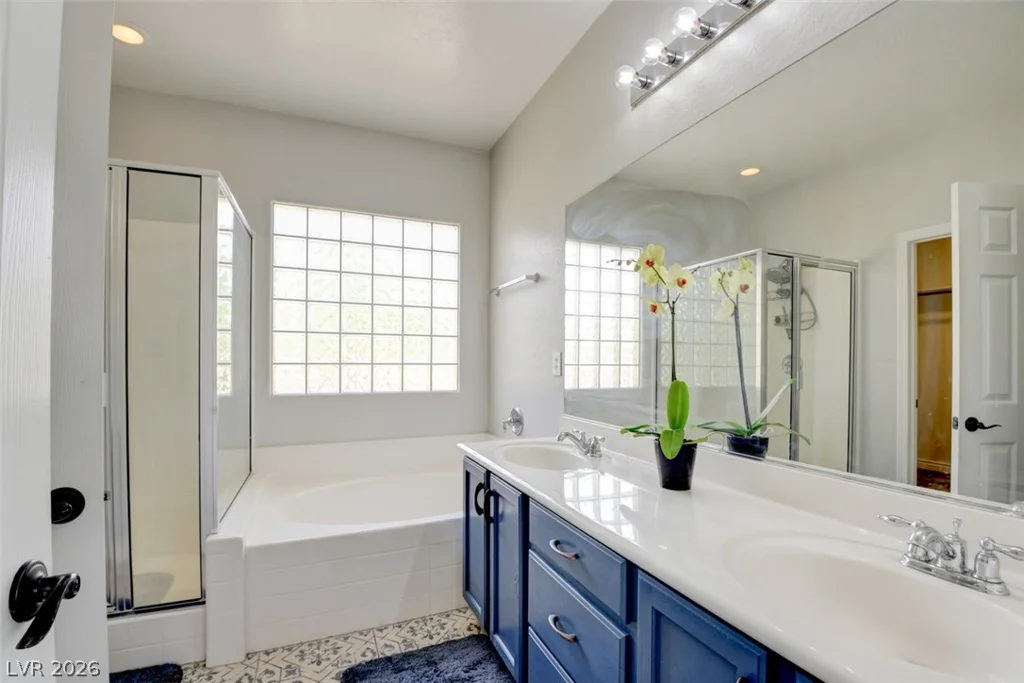 2766 Mintlaw, Henderson, NV 89044