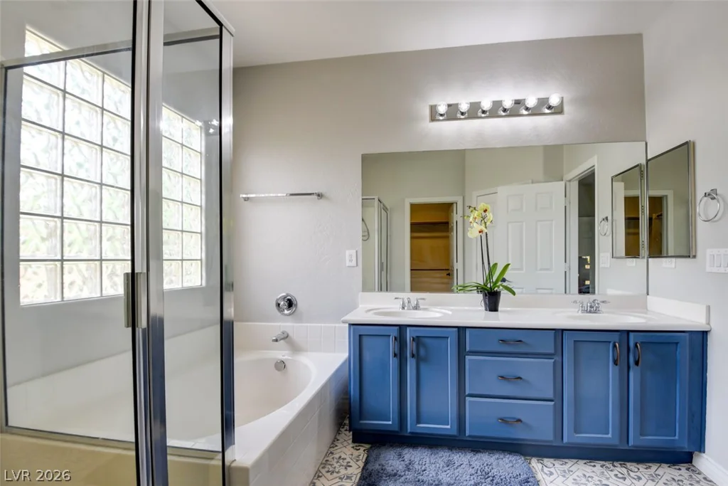 2766 Mintlaw, Henderson, NV 89044