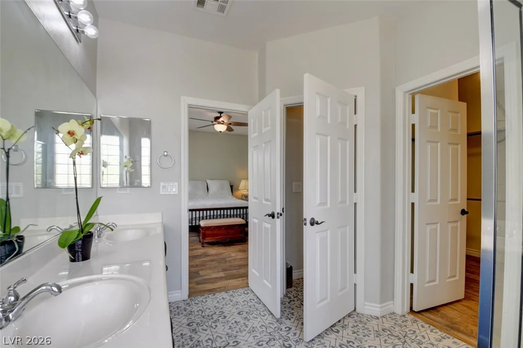 2766 Mintlaw, Henderson, NV 89044