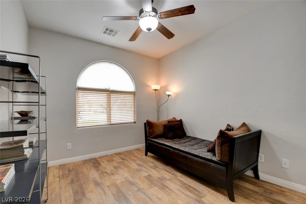 2766 Mintlaw, Henderson, NV 89044