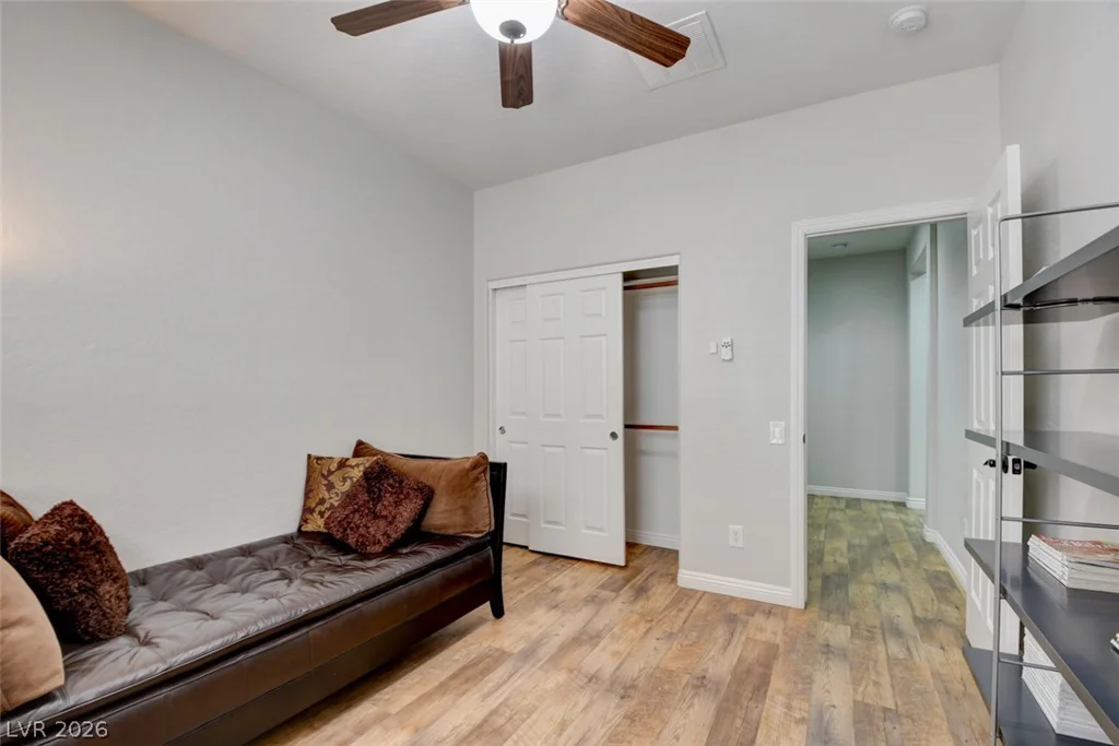 2766 Mintlaw, Henderson, NV 89044