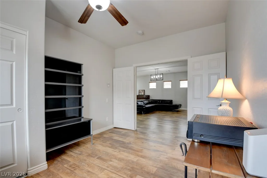 2766 Mintlaw, Henderson, NV 89044