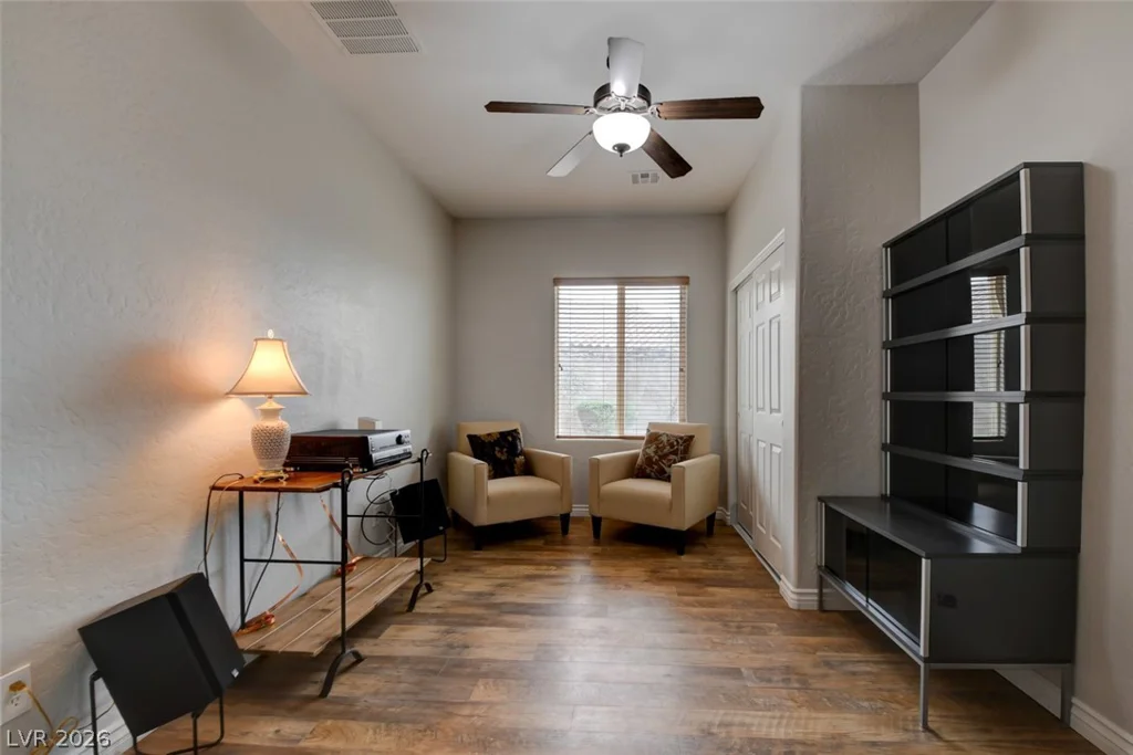 2766 Mintlaw, Henderson, NV 89044