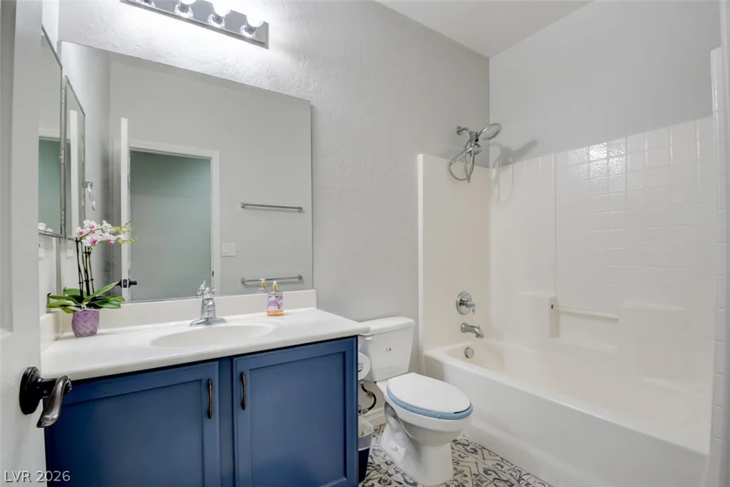 2766 Mintlaw, Henderson, NV 89044