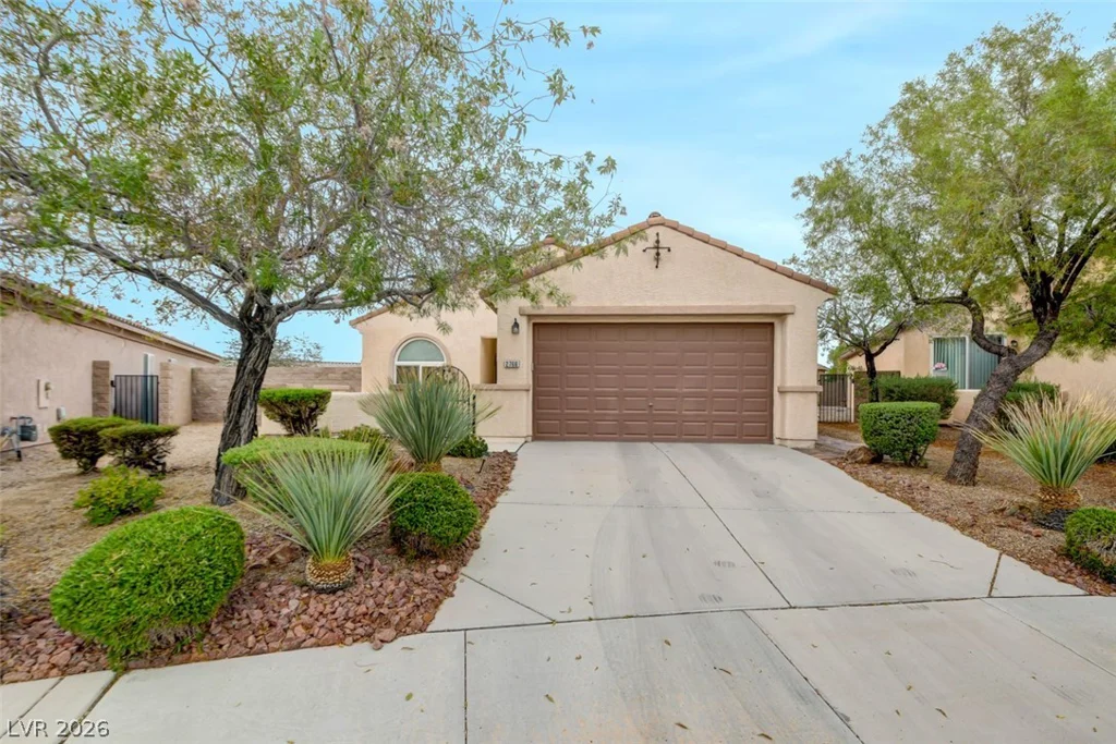 2766 Mintlaw, Henderson, NV 89044