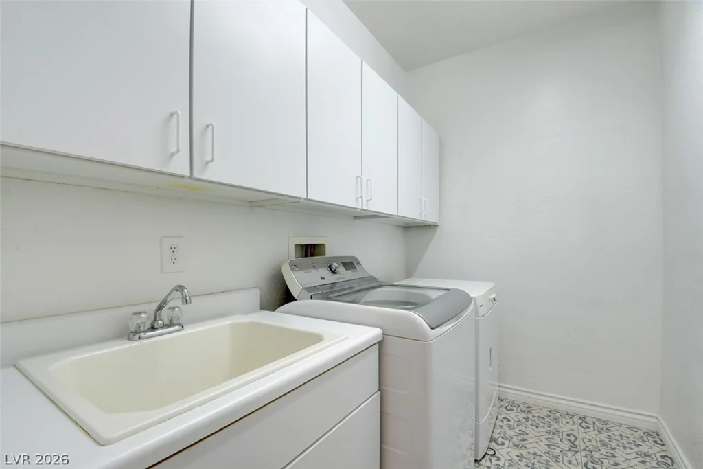 2766 Mintlaw, Henderson, NV 89044