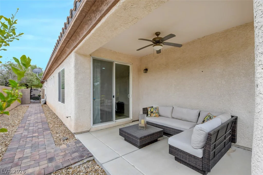 2766 Mintlaw, Henderson, NV 89044