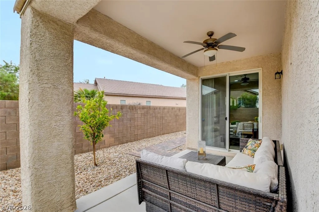 2766 Mintlaw, Henderson, NV 89044