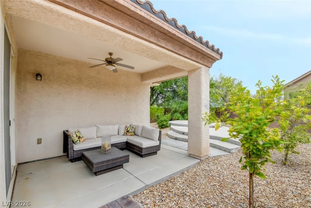 2766 Mintlaw, Henderson, NV 89044