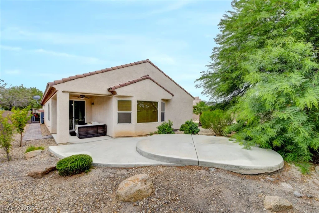 2766 Mintlaw, Henderson, NV 89044
