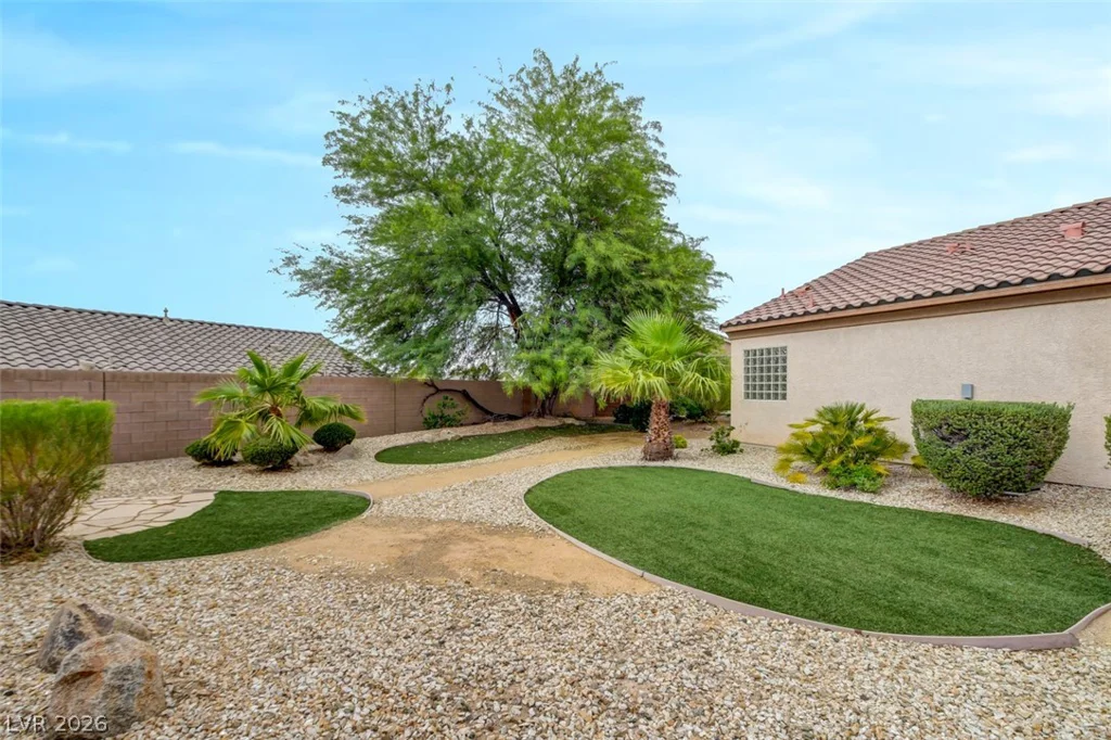 2766 Mintlaw, Henderson, NV 89044