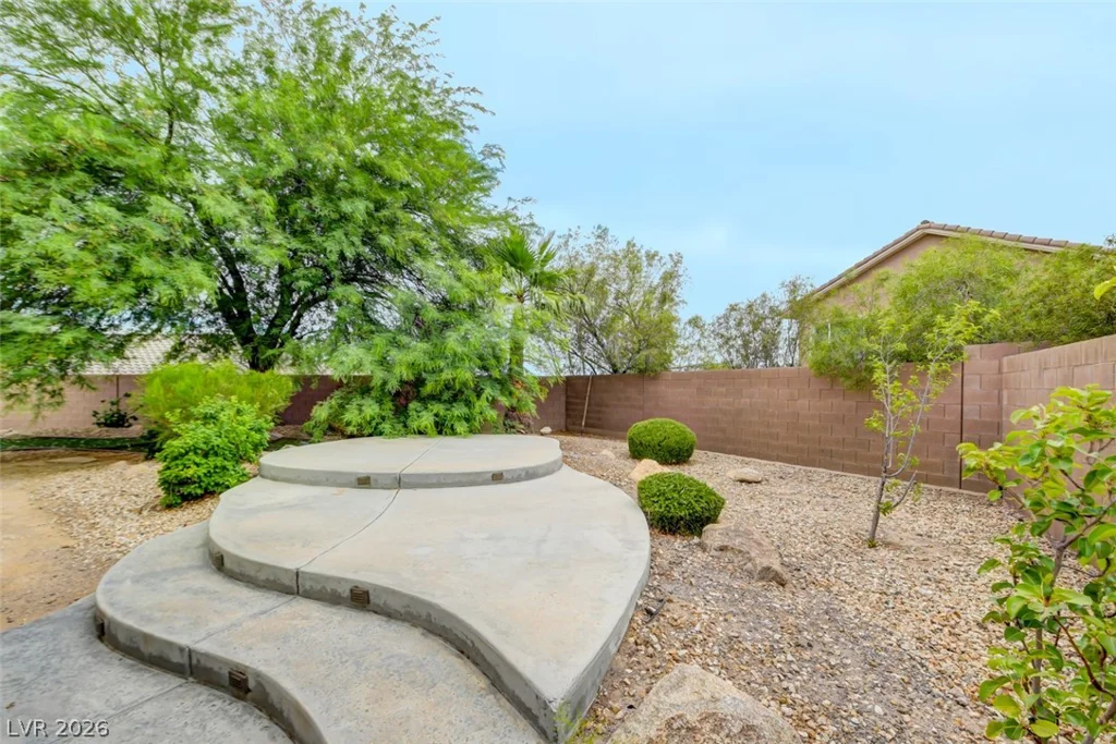 2766 Mintlaw, Henderson, NV 89044