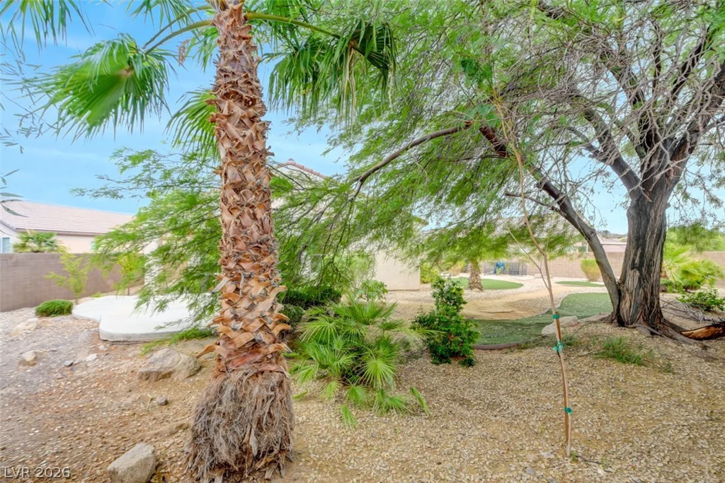 2766 Mintlaw, Henderson, NV 89044