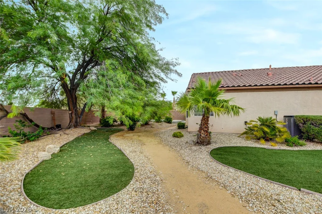 2766 Mintlaw, Henderson, NV 89044