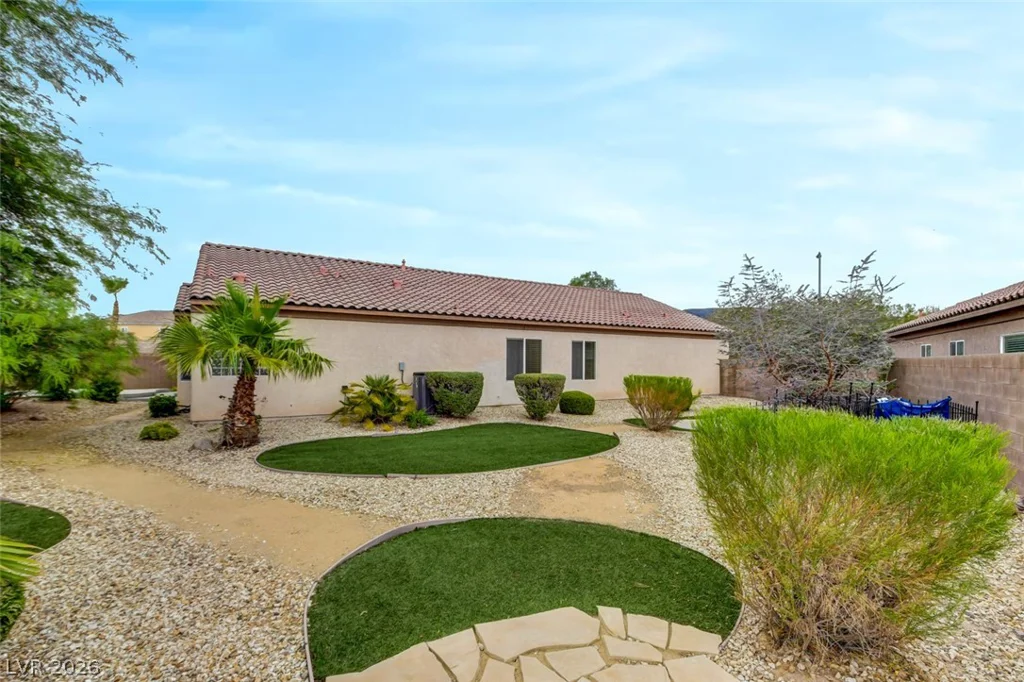 2766 Mintlaw, Henderson, NV 89044