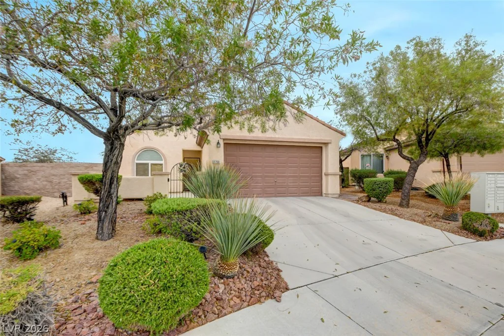 2766 Mintlaw, Henderson, NV 89044