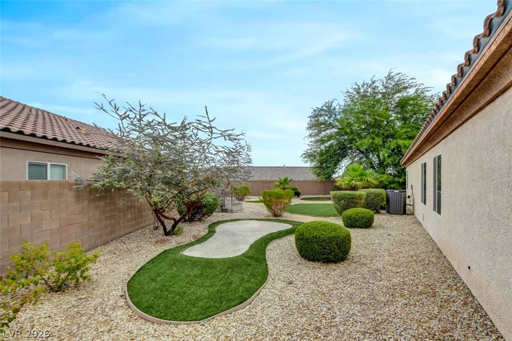 2766 Mintlaw, Henderson, NV 89044