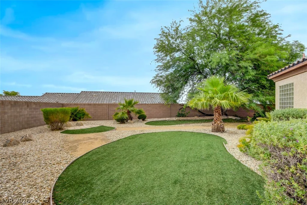 2766 Mintlaw, Henderson, NV 89044
