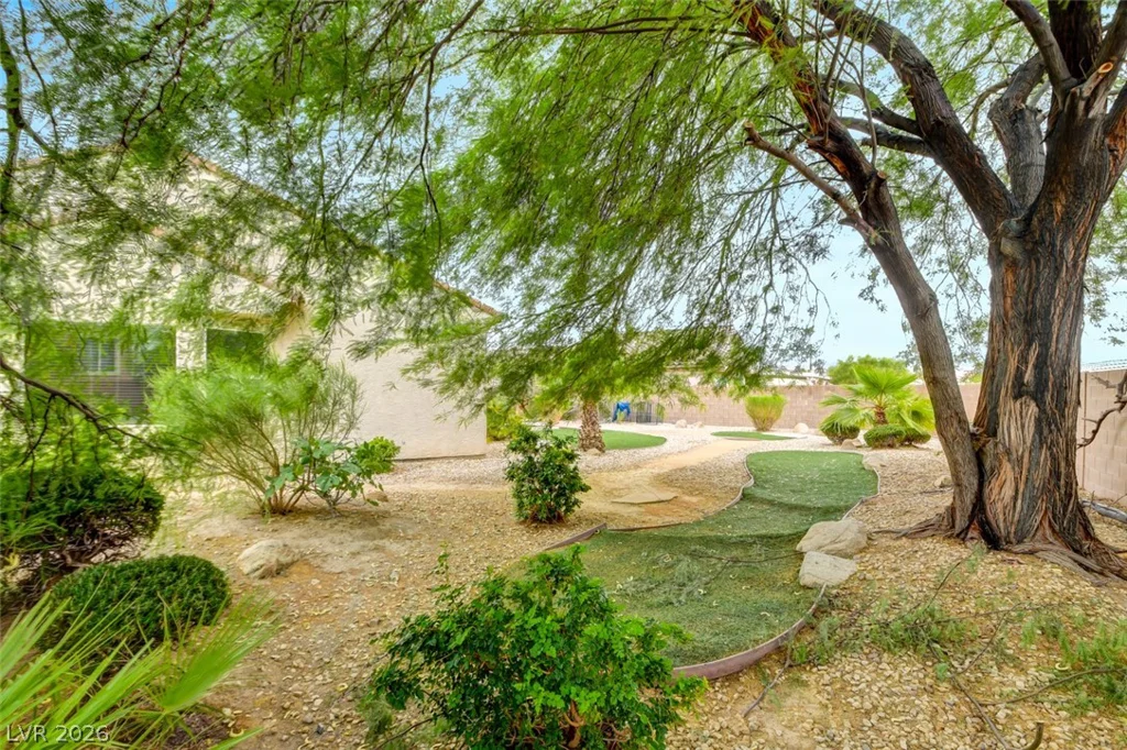 2766 Mintlaw, Henderson, NV 89044