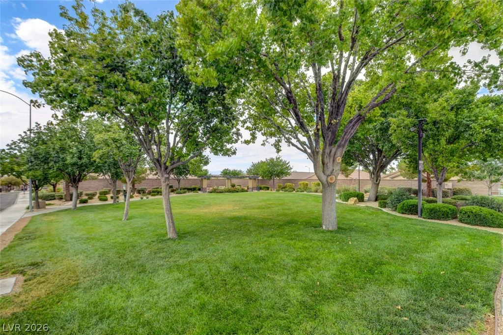 2766 Mintlaw, Henderson, NV 89044
