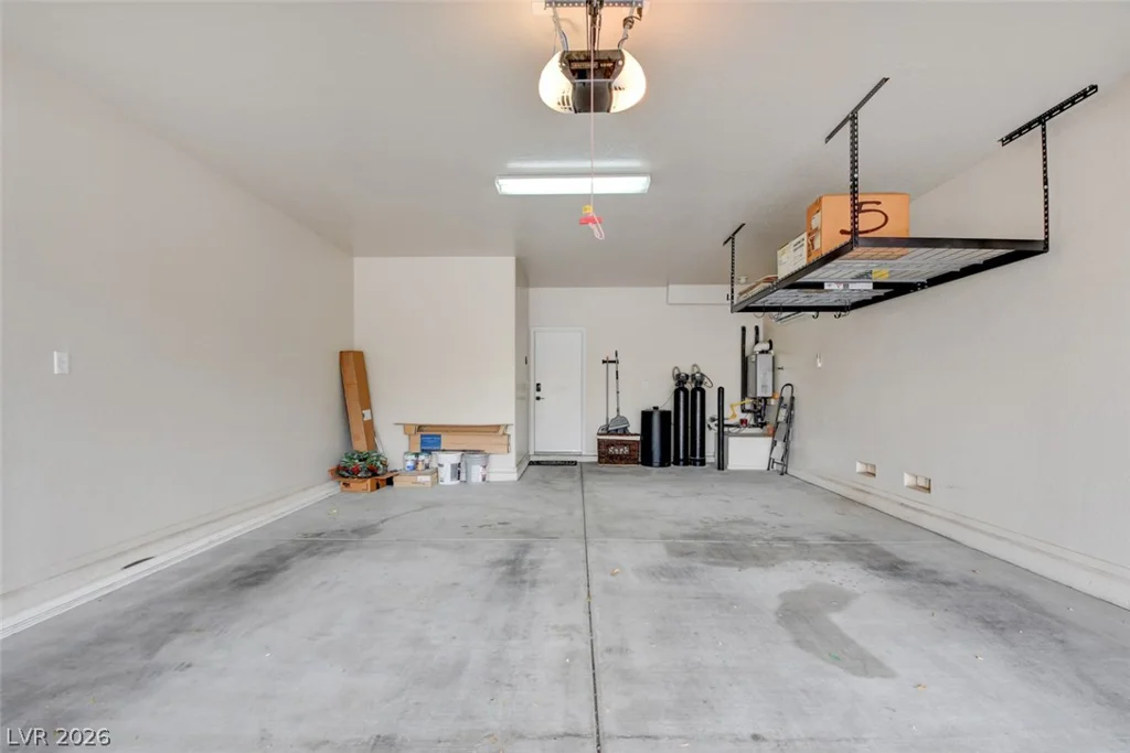 2766 Mintlaw, Henderson, NV 89044
