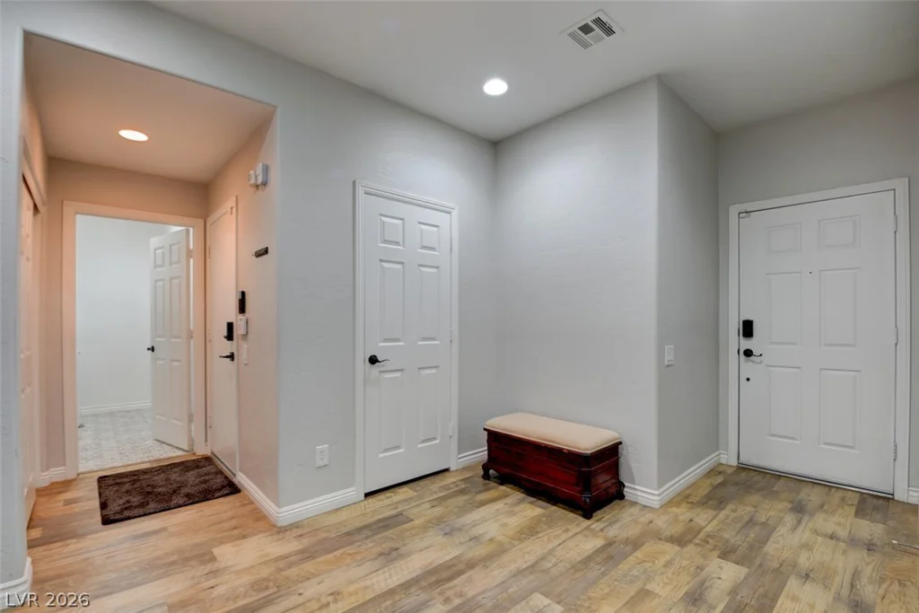 2766 Mintlaw, Henderson, NV 89044