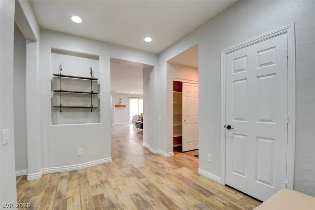 2766 Mintlaw, Henderson, NV 89044