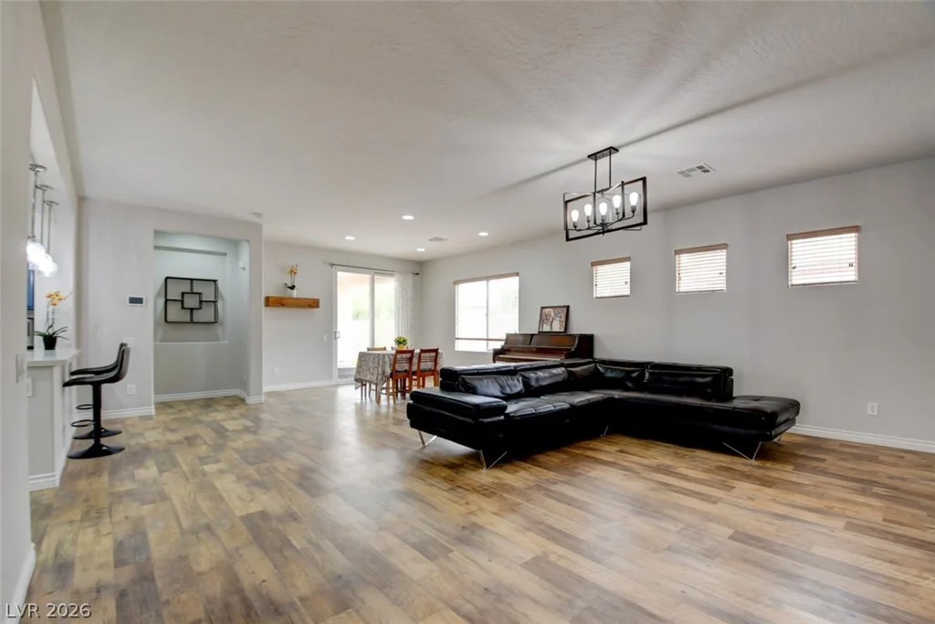 2766 Mintlaw, Henderson, NV 89044
