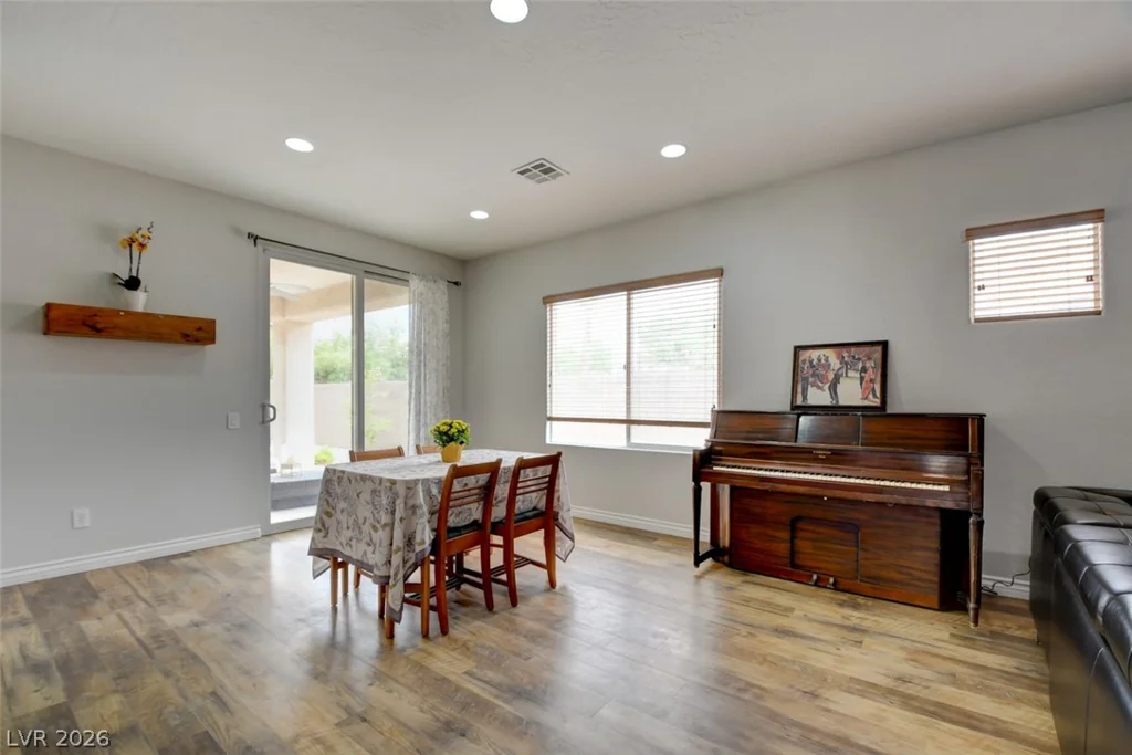 2766 Mintlaw, Henderson, NV 89044