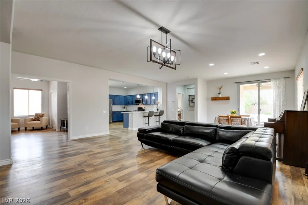 2766 Mintlaw, Henderson, NV 89044