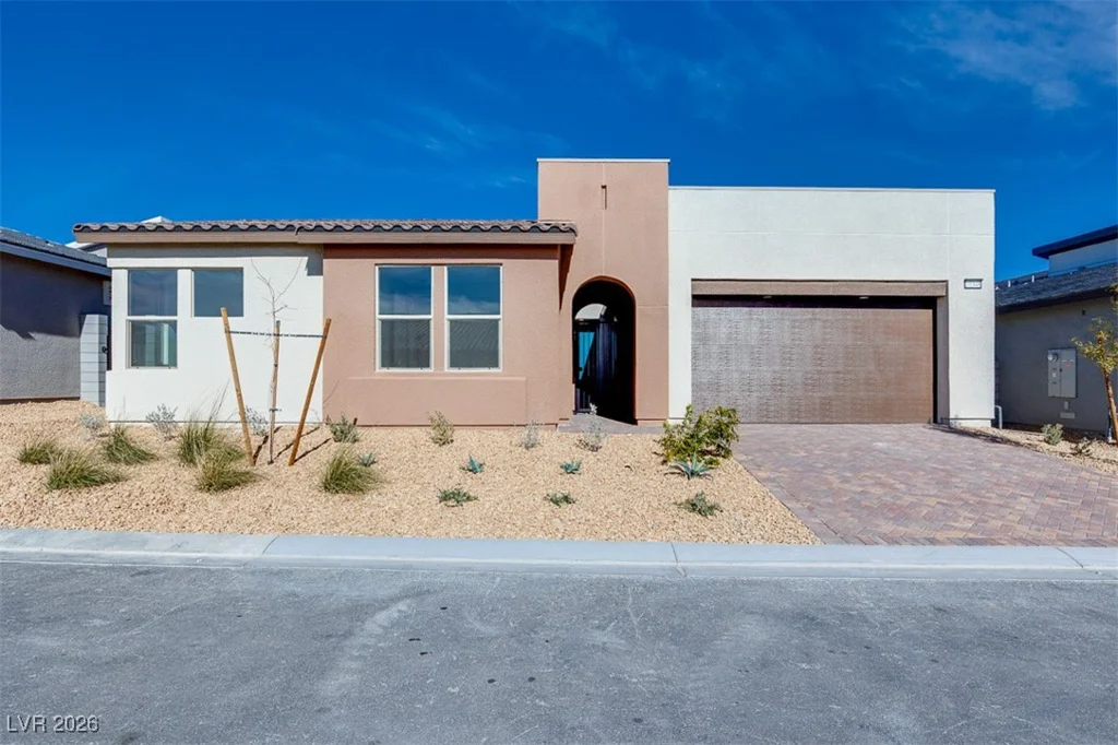 10348 Peako Hills, Las Vegas, NV 89166