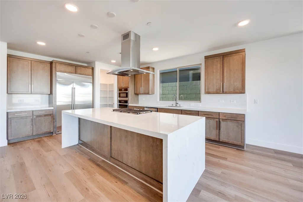 10348 Peako Hills, Las Vegas, NV 89166