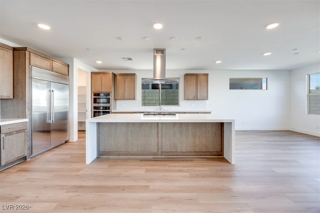 10348 Peako Hills, Las Vegas, NV 89166