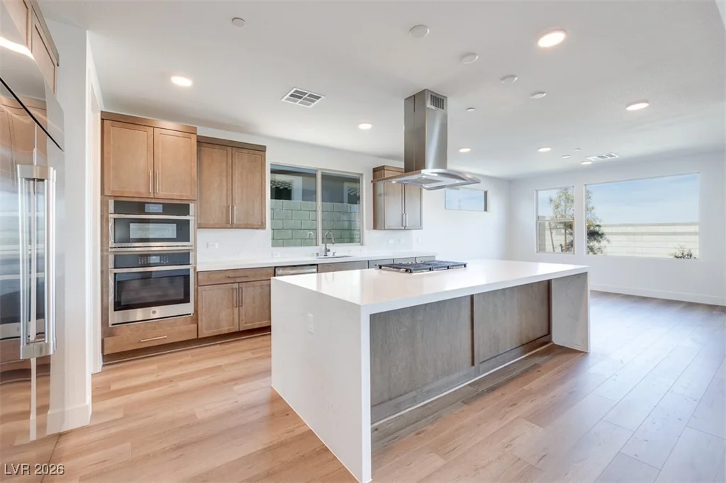 10348 Peako Hills, Las Vegas, NV 89166