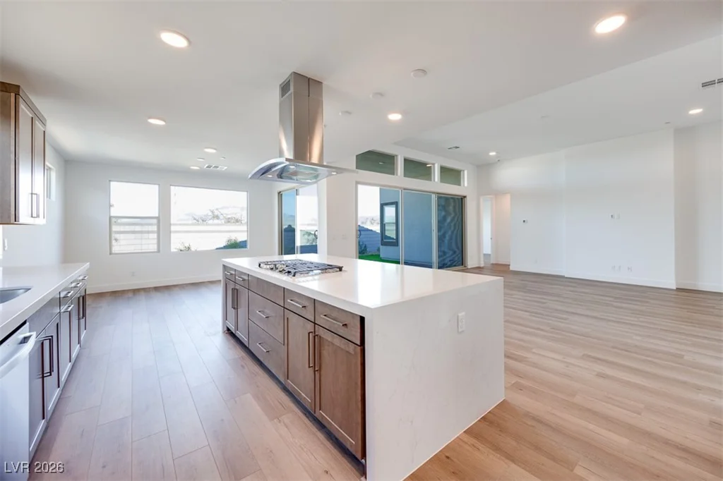 10348 Peako Hills, Las Vegas, NV 89166