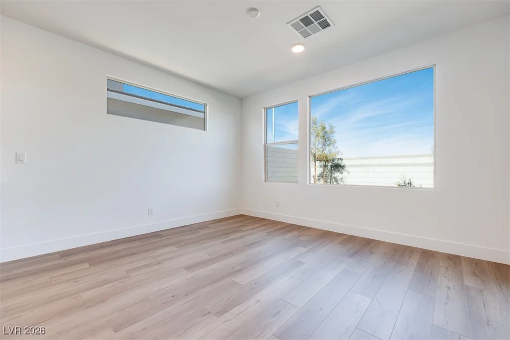10348 Peako Hills, Las Vegas, NV 89166