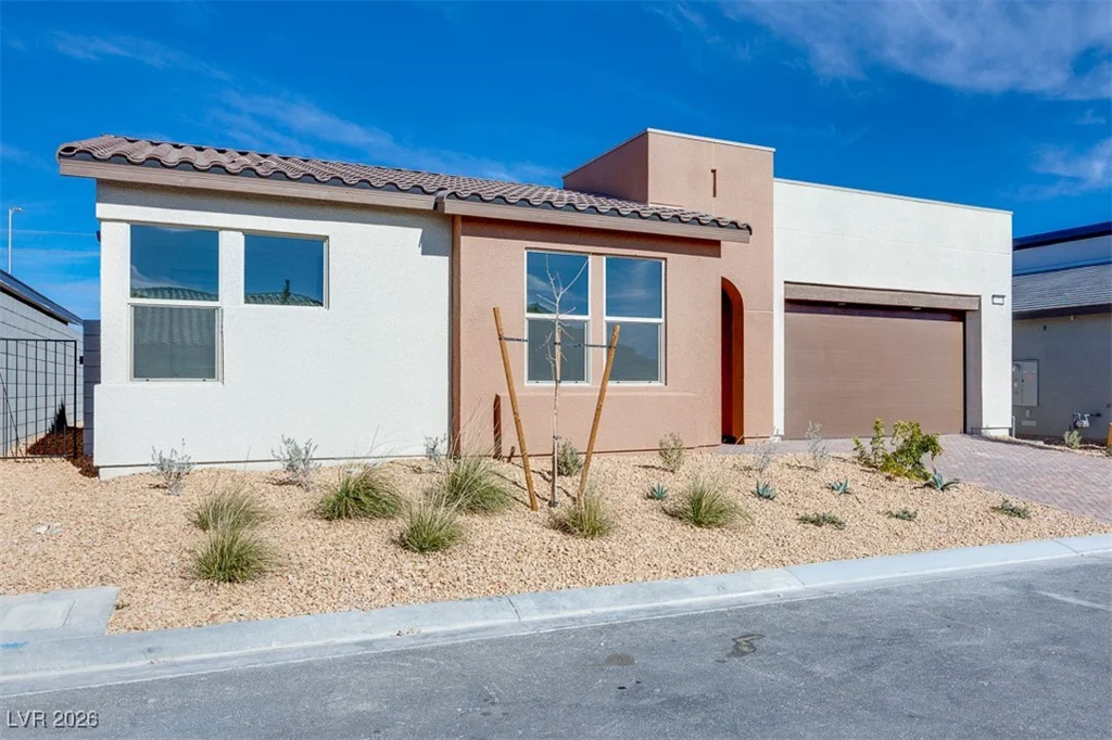 10348 Peako Hills, Las Vegas, NV 89166