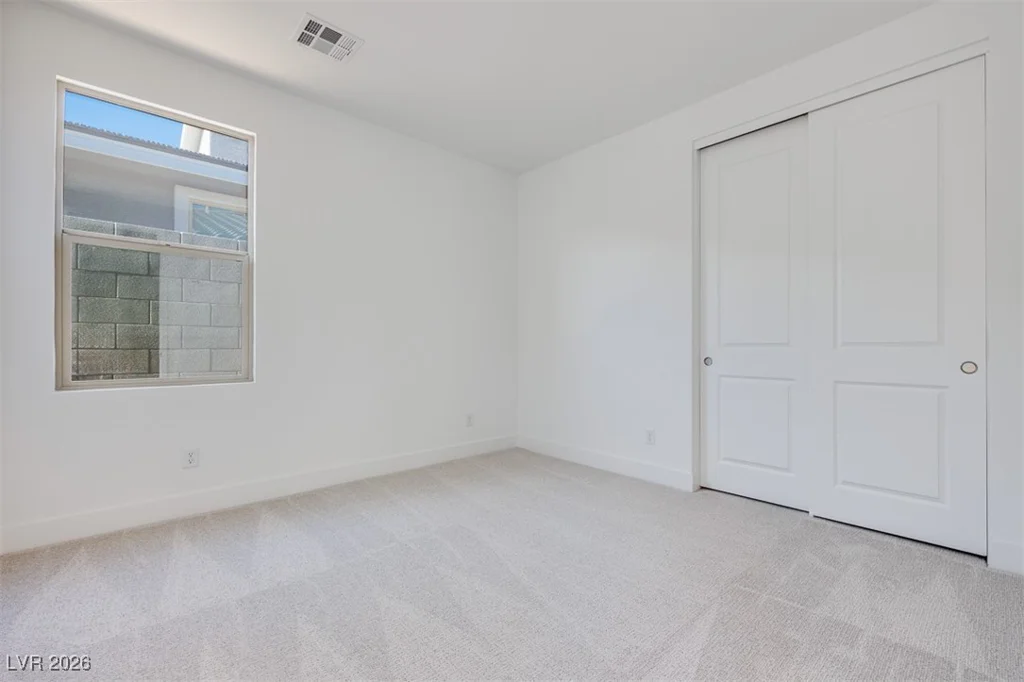 10348 Peako Hills, Las Vegas, NV 89166