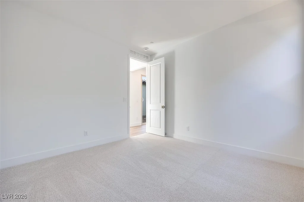 10348 Peako Hills, Las Vegas, NV 89166