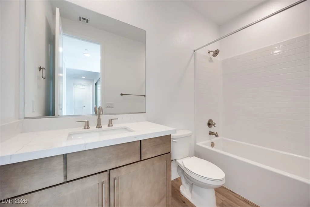 10348 Peako Hills, Las Vegas, NV 89166