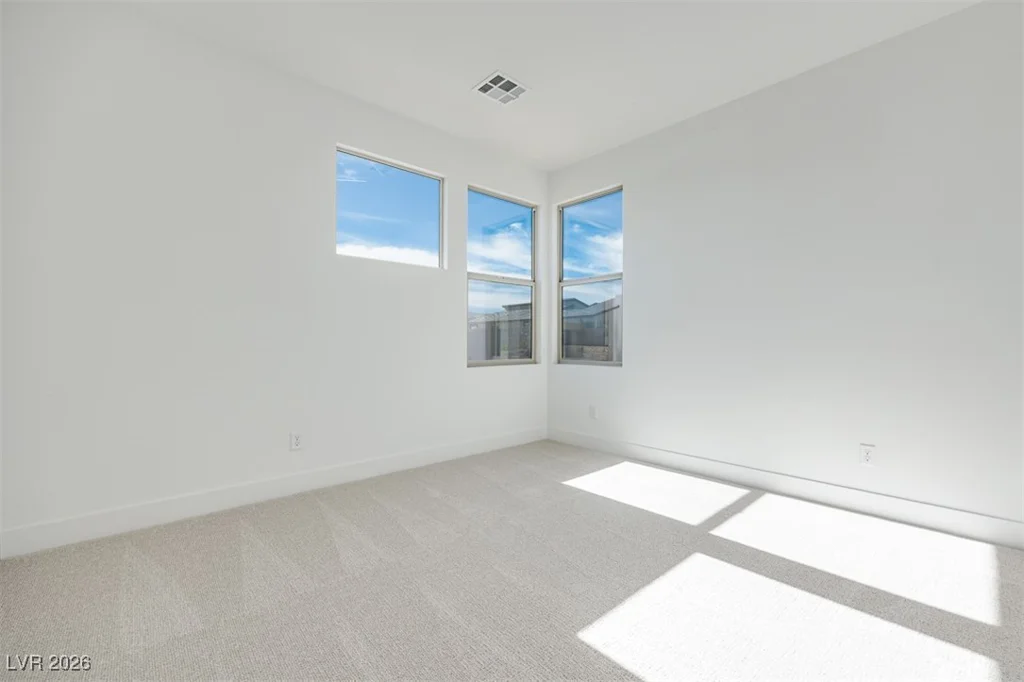 10348 Peako Hills, Las Vegas, NV 89166
