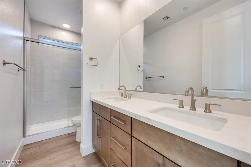 10348 Peako Hills, Las Vegas, NV 89166