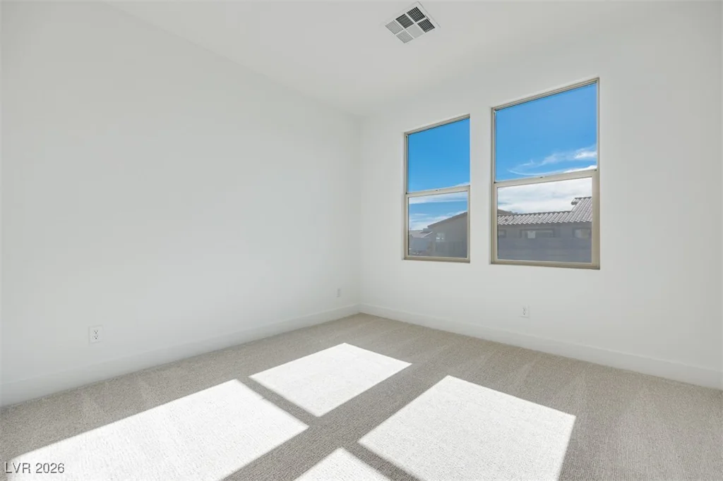 10348 Peako Hills, Las Vegas, NV 89166