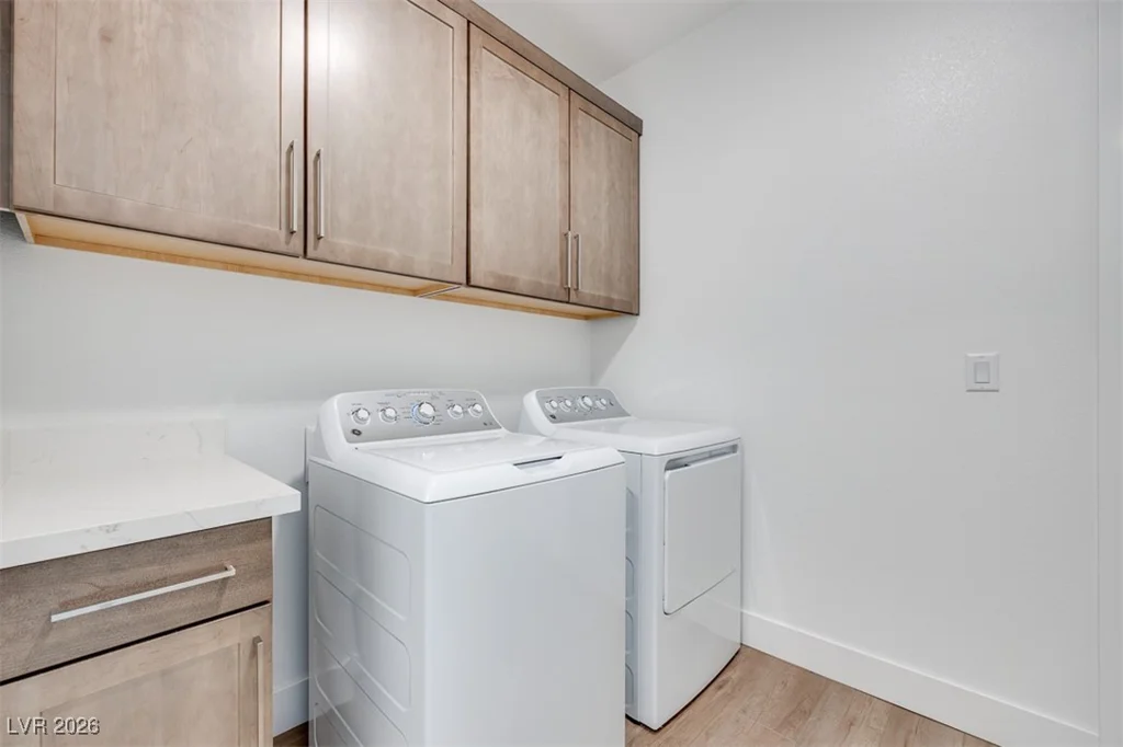 10348 Peako Hills, Las Vegas, NV 89166