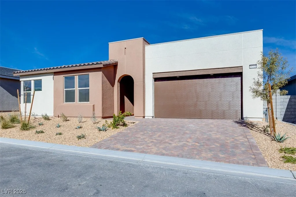 10348 Peako Hills, Las Vegas, NV 89166