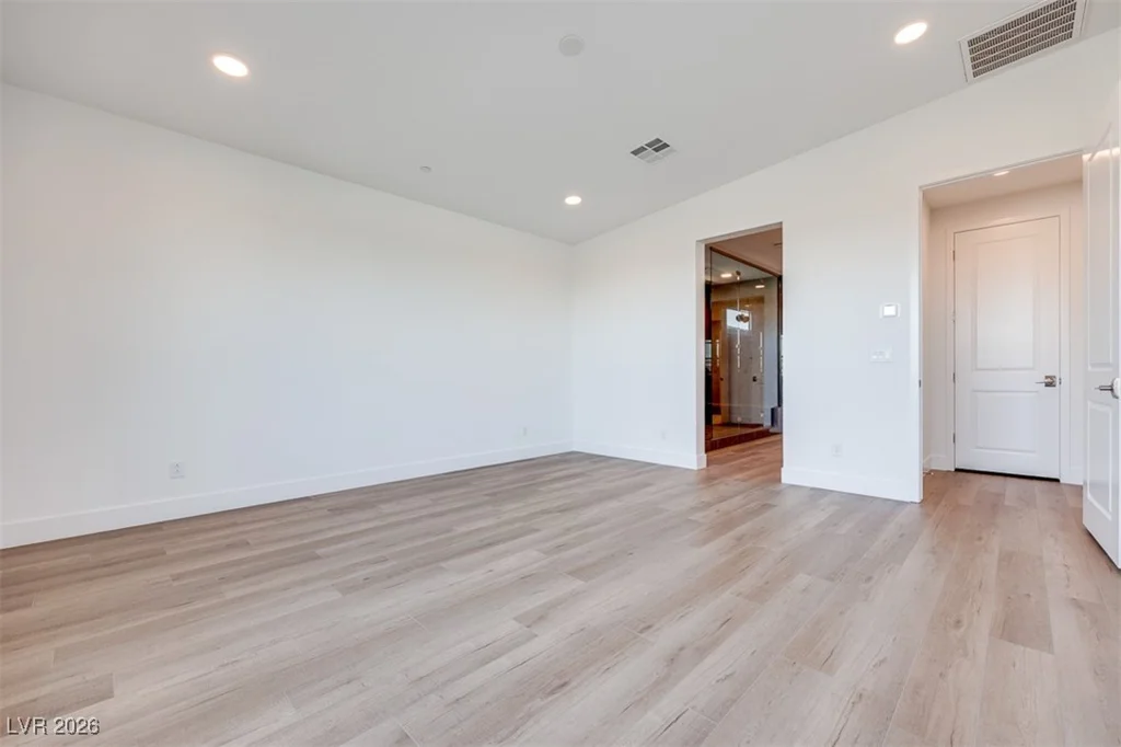 10348 Peako Hills, Las Vegas, NV 89166