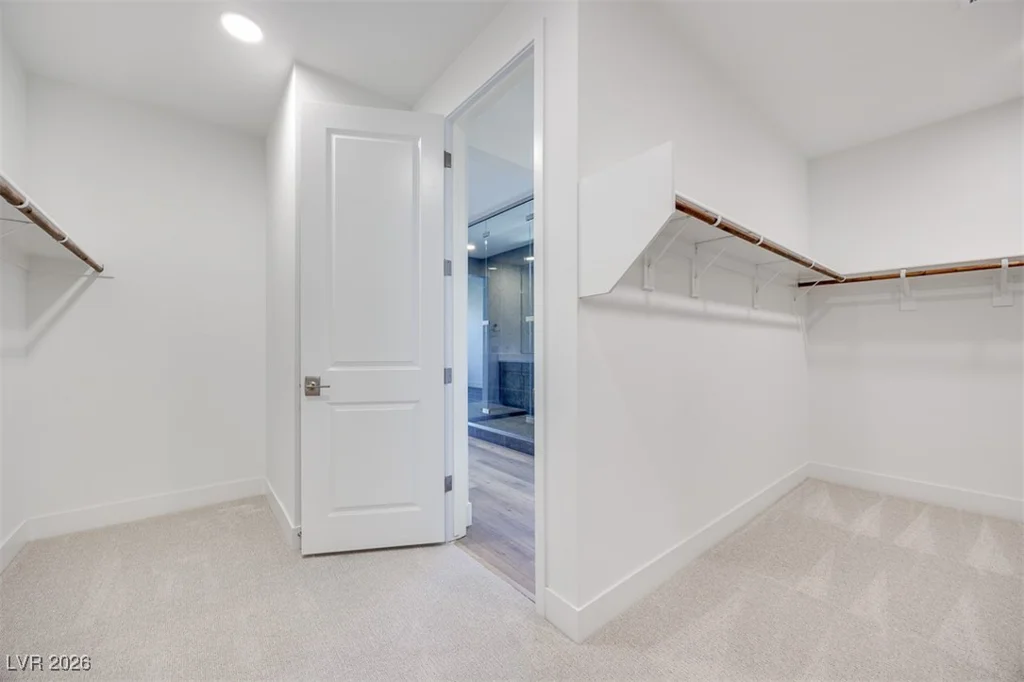 10348 Peako Hills, Las Vegas, NV 89166