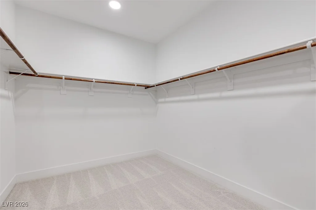 10348 Peako Hills, Las Vegas, NV 89166