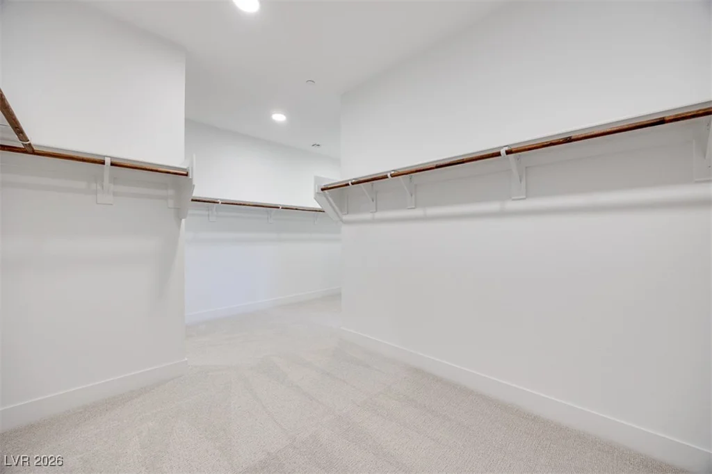 10348 Peako Hills, Las Vegas, NV 89166