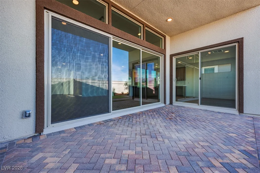10348 Peako Hills, Las Vegas, NV 89166